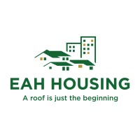 EAH Housing